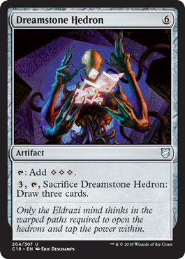 spoiler-c18-dreamstone-hedron