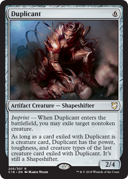 spoiler-c18-duplicant