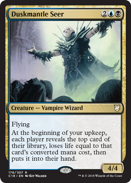 spoiler-c18-duskmantle-seer