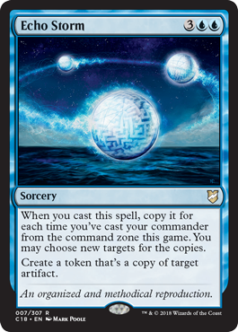 spoiler-c18-echo-storm