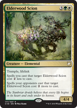 spoiler-c18-elderwood-scion