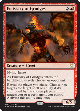 spoiler-c18-emissary-grudges