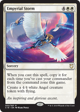 spoiler-c18-empyrial-storm