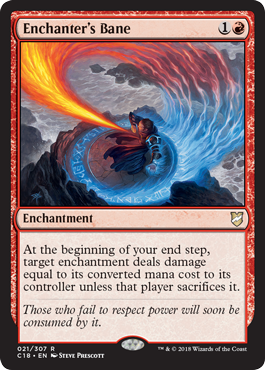 spoiler-c18-enchanters-bane