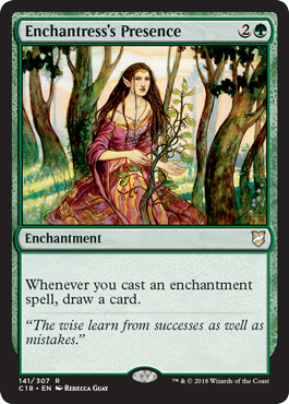 spoiler-c18-enchantresss-presence