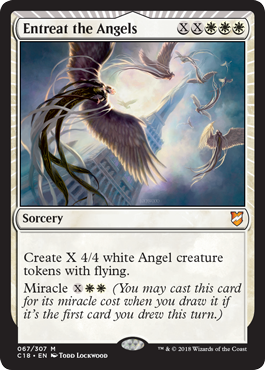 spoiler-c18-entreat-angels