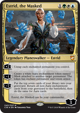 spoiler-c18-estrid-masked