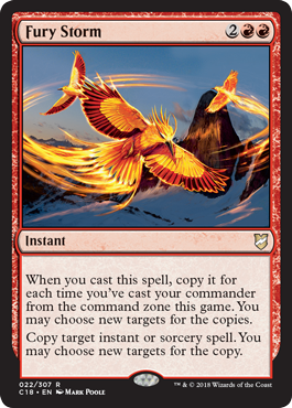 spoiler-c18-fury-storm