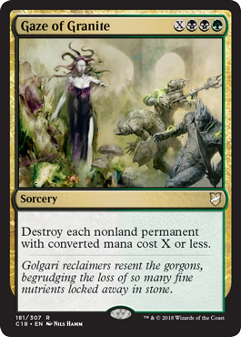 spoiler-c18-gaze-granite