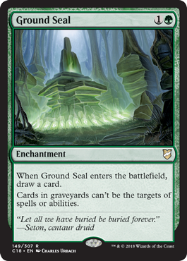 spoiler-c18-ground-seal