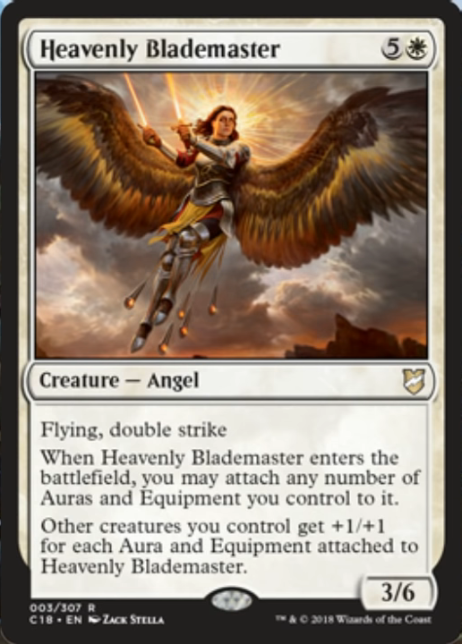 spoiler-c18-heavenly-blademaster