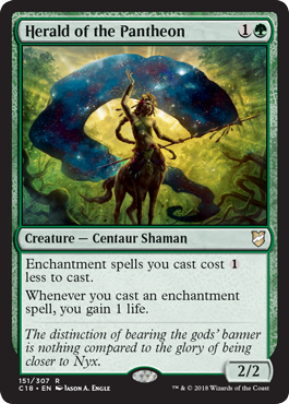 spoiler-c18-herald-pantheon