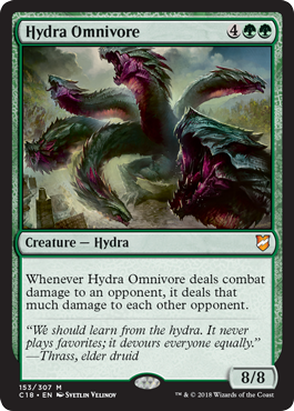 spoiler-c18-hydra-omnivore