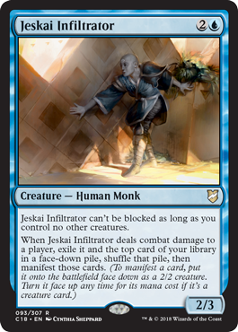 spoiler-c18-jeskai-infiltrator