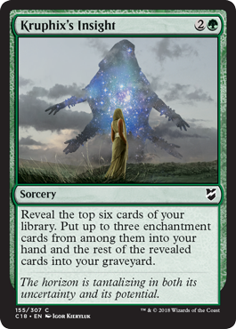 spoiler-c18-kruphixs-insight