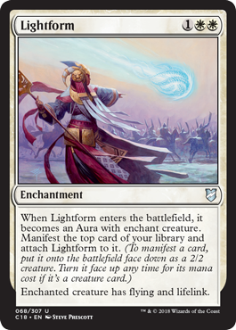 spoiler-c18-lightform