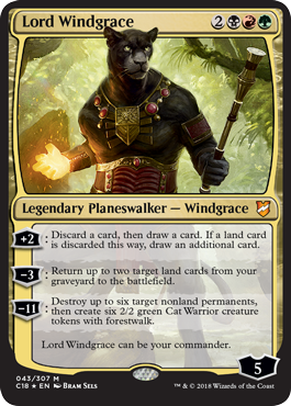 spoiler-c18-lord-windgrace