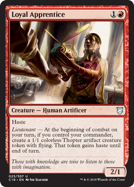 spoiler-c18-loyal-apprentice