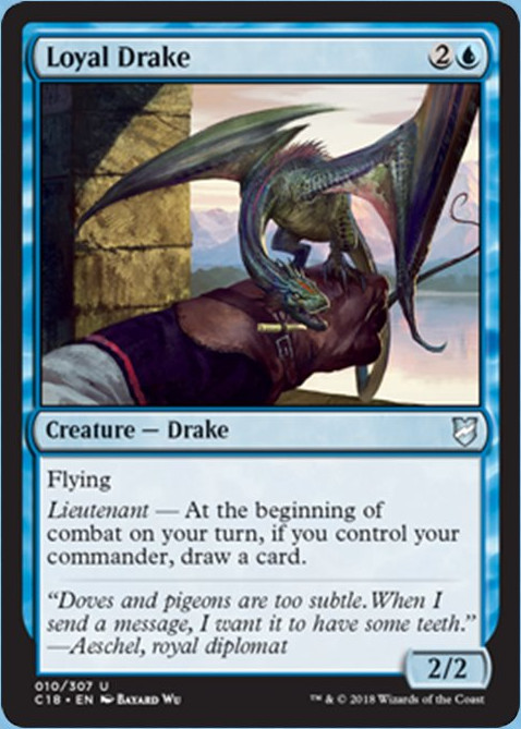 spoiler-c18-loyal-drake
