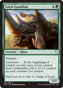 spoiler-c18-loyal-guardian
