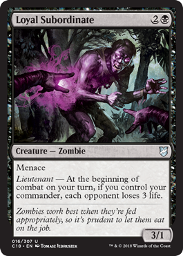 spoiler-c18-loyal-subordinate