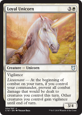 spoiler-c18-loyal-unicorn