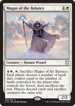 spoiler-c18-magus-balance