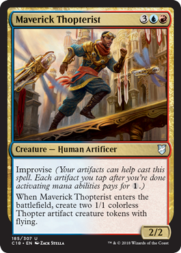 spoiler-c18-maverick-thopterist