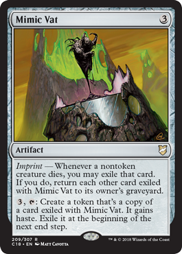 spoiler-c18-mimic-vat