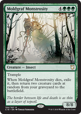 spoiler-c18-moldgraf-monstrosity