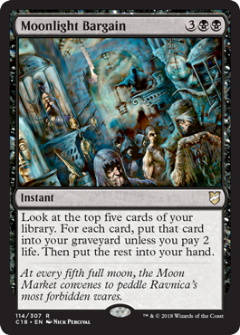 spoiler-c18-moonlight-bargain