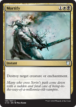 spoiler-c18-mortify