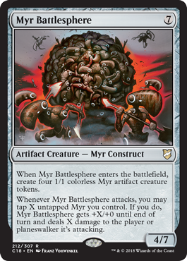 spoiler-c18-myr-battlesphere