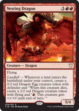 spoiler-c18-nesting-dragon