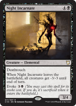 spoiler-c18-night-incarnate