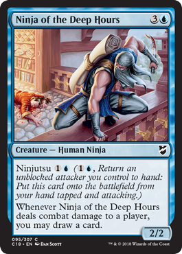 spoiler-c18-ninja-deep-hours