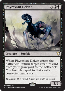 spoiler-c18-phyrexian-delver