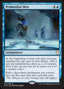 spoiler-c18-primordial-mist