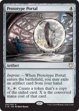 spoiler-c18-prototype-portal