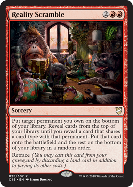 spoiler-c18-reality-scramble