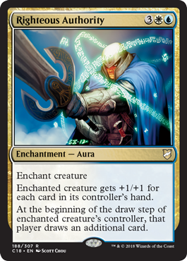 spoiler-c18-righteous-authority