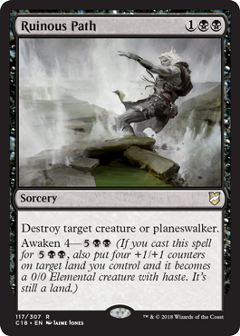 spoiler-c18-ruinous-path