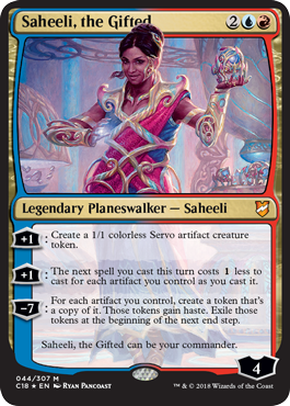 spoiler-c18-saheeli-gifted