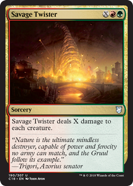 spoiler-c18-savage-twister
