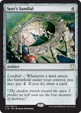 spoiler-c18-seers-sundial