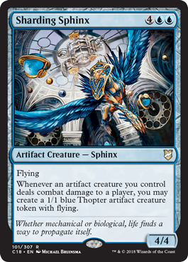 spoiler-c18-sharding-sphinx