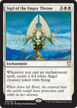 spoiler-c18-sigil-empty-throne