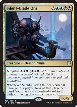 spoiler-c18-silent-blade-oni