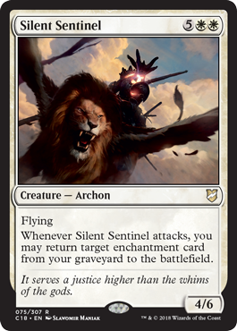 spoiler-c18-silent-sentinel