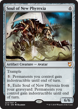 spoiler-c18-soul-new-phyrexia